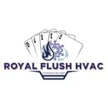 Royal Flush HVAC Solutions