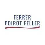 Ferrer Poirot Feller