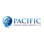Pacific Garage Door Service LLC