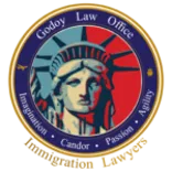 Godoy Law Office Immigration Lawyers