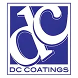 DC Coatings LLC
