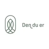 Den Du Er AS