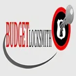 Budget Locksmith and Security