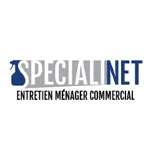SPECIALINET (Entretien Ménager Commercial)