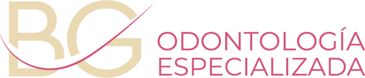BG Odontología Especializada | Dra. Bellys Gutierrez