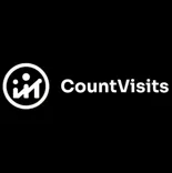 Countvisits