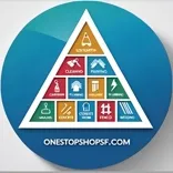 One Stop Shop SF