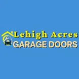 Garage Door Repair Lehigh Acres FL