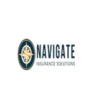 Navigate Insurance Solutions