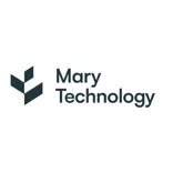 Mary Technology