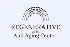 Regenerative Arts Anti Aging Center