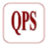 Quality Plumbing Systems, San Diego Ca