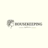 Housekeeping by Hestia Ltd