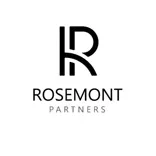 Rosemont Partners Consultancy Limited