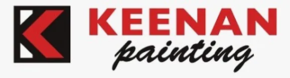 Keenan Painting Inc.