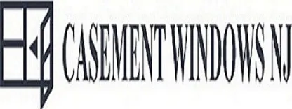 Replacement Windows NJ