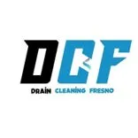 Drain Cleaning Fresno