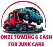 Onze Towing & Cash For Junk Cars