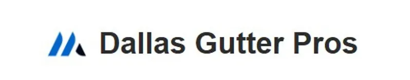 Dallas Gutter Pros