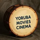 Yoruba Movies