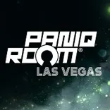 PanIQ Escape Room & Lounge Las Vegas