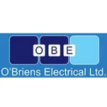 O Briens Electrical Ltd