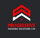 Progressive Housing Solutions Ltd