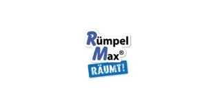 Rümpel Max e.U. Entrümpelung Wien & Niederösterreich
