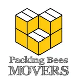 Packing Bees Movers