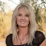Wickenburg Realtor