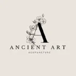 Ancient Art Acupuncture