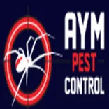 AYM Pest Control
