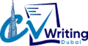 CV Writing Dubai