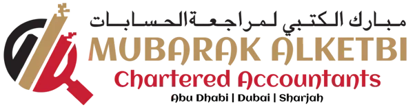 Mubarak Al Ketbi Chartered Accountants