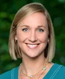 Mary Kate Jordan