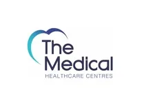 The Medical - Temple Quay
