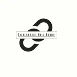 SILVERCREST BAIL BONDS
