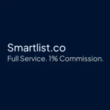Smartlist.co