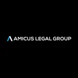 Amicus Legal Group