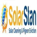 Solar Stan