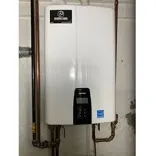 Rockwood Plumbing