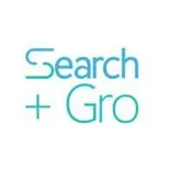 Search + Gro