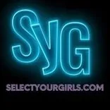selectyourgirls
