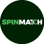 spinmatch online games