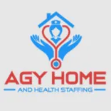 AGY home & health staffing