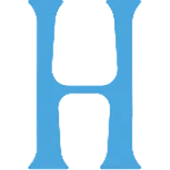 Hoffman Family Orthodontics