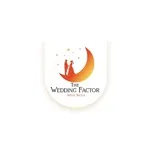 The Wedding Factor with Neha