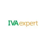 IVA Expert