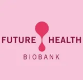 Future Health