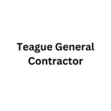 Teague General Contractor